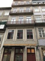Oporto Chic & Cozy - Flores - B&B Porto