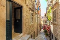 Juliette's Palace Studios - Chambres d’hôtes Dubrovnik
