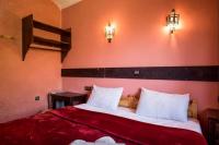 Dar Amalou - B&B Imelil