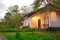 Mekarsari Homestay, Privatzimmer - Kuta Lombok