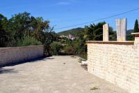 L instant Magique - Ferienwohnung Beaumont-de-Pertuis