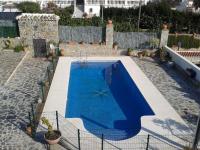 Ático Rincón de la Victoria - B&B Málaga