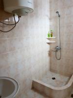 Camera Matrimoniale/Doppia con Letti Singoli con Vista Montagna