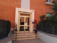 Attico Triremi - B&B