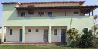 Residencial Temporada Brisa do Peró - B&B Cabo Frío