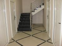 Deluxe Tweepersoonskamer met Balkon