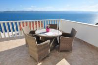 Apartments Marija Pisak - B&B Pisak