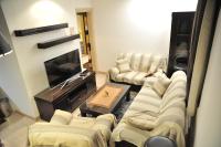 Kamena Kuca Lux Apartment - Chambres d’hôtes Kopaonik