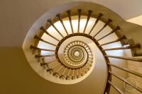 Oporto Ceuta Residences - Residence 2 by We Do Living - B&B Porto