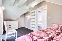 Chalet met 3 Slaapkamers