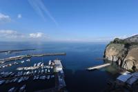 Casa Irene - Chambres d’hôtes Piano di Sorrento