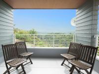 The Pool Resort Villa ICHIGOICHIE - B&B Onna