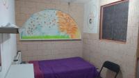 La Buena Estancia - B&B Ciudad de México