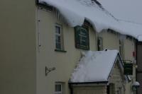The Tanners Arms - Ferienwohnung Devynock