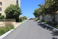 Apartamento Full - B&B