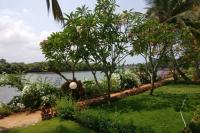 Villa La Casita - B&B Cavelossim