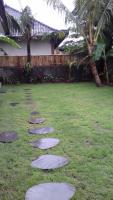 Anugrah Jaya Guest House - B&B