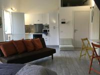 Stayinbologna - B&B Bologna