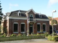 B&B Serooskerke - B & B Eindelinge - Bed and Breakfast Serooskerke