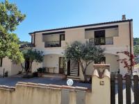 Su Pranu - B&B Oniài