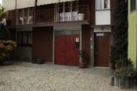Le3stanze - B&B
