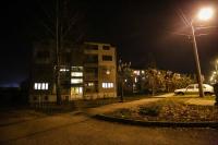 Apartman Pale - B&B Pale