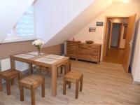 Appartement Familial