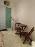 Double Room - Ground Floor