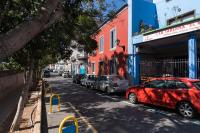 Cathedral Suites - B&B Las Palmas de Gran Canaria