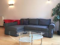 Gachard - Bed and Breakfast Brussel