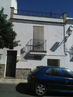 Casa Salvadora - B&B