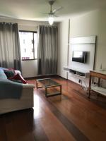 Apart Rei Barra - Ferienwohnung