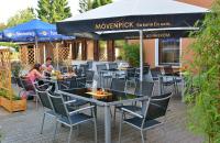 Bayerischer Hof - B&B Heiligenberg