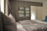 Appartement Deluxe