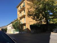 Aliante Turist House - B&B Pisa