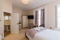 Habitación Familiar Estándar