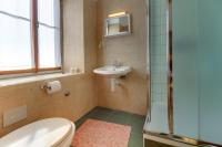 Anka - B&B Nerezine