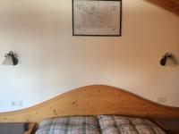 Budget Double or Twin Room