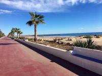 Apartamento PuigVal - B&B