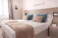 ConK Apartments by CasaTuristica - B&B Ronda