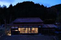 The Lodge MIWA - B&B