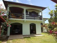 Moradas Jeane - B&B