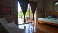 Superior Chalet