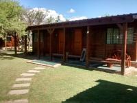 Posada del Tata - B&B