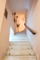 The Old Mansion - Ferienwohnung