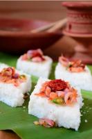 Leisure in Galle - B&B Galle