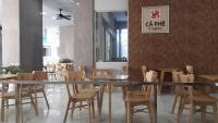 The Grand Condotel - B&B Vũng Tàu