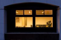 Hakuba Downtown Apartments - Bed and Breakfast Hakuba