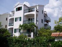Apartments Nada - B&B