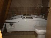 Appartement met 1 Slaapkamer